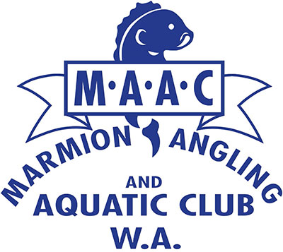 Marmion Angling & Aquatic Club WA